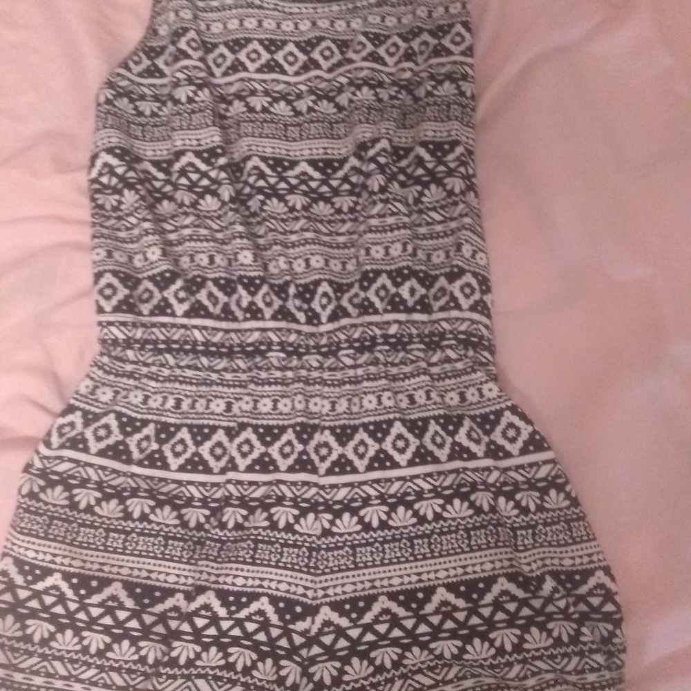 A jumper